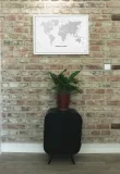mapa-zdrapka-loft-whitec-stan-nowy