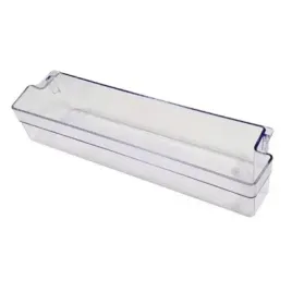 polka-na-drzwi-lodowki-thetford-n4141-n4142