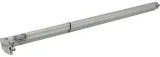 lewe-ramie-do-markizy-thule-5200-od-3m-do-45m-stan-nowy