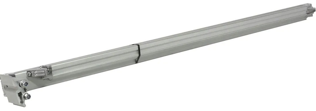 lewe-ramie-do-markizy-thule-5200-od-3m-do-45m-stan-nowy