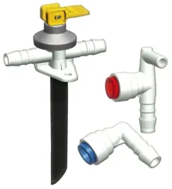 zestaw-podlaczeniowy-wody-abo-tb-do-bojlera-truma-70400-01