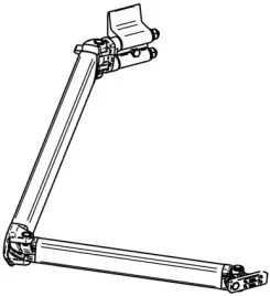 prawe-ramie-do-markizy-thule-5200-od-3m-do-45m
