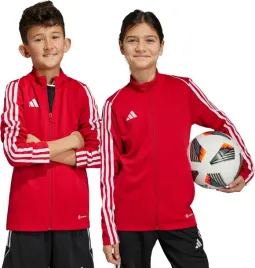 bluza-dla-dzieci-adidas-tiro-23-league-training-czerwona-hs3527-rozm-128cm