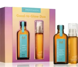 moroccanoil-good-to-glow-duo-zestaw-wlosow-i-ciala
