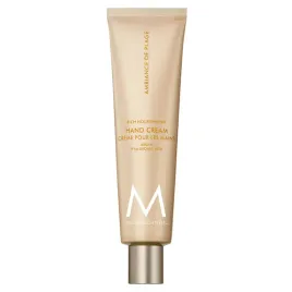 moroccanoil-ambiance-de-plage-hand-intensywnie-nawilzajacy-krem-do-rak