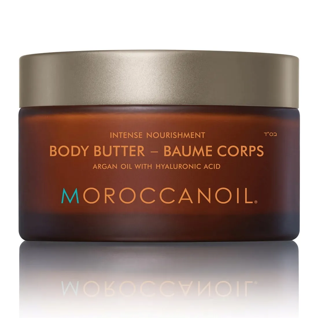 moroccanoil-body-suflet-do-ciala-200ml