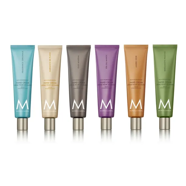 moroccanoil-krem-do-rak-spa-du-maroc-100ml-rodzaj-krem