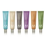 moroccanoil-krem-do-rak-spa-du-maroc-100ml-rodzaj-krem