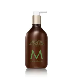 moroccanoil-balsam-do-ciala-bergamote-fraiche