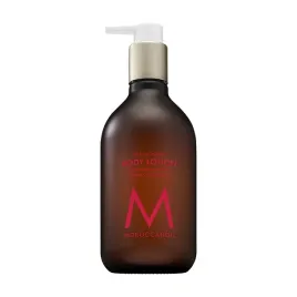 moroccanoil-body-balsam-do-ciala-dahlia-rouge-360ml