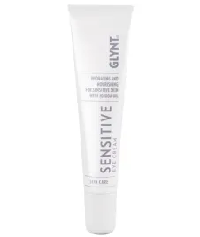glynt-sensitive-eye-cream-krem-pod-oczy-15ml