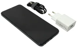 smartfon-oppo-a57s-cph2385-4-64gb