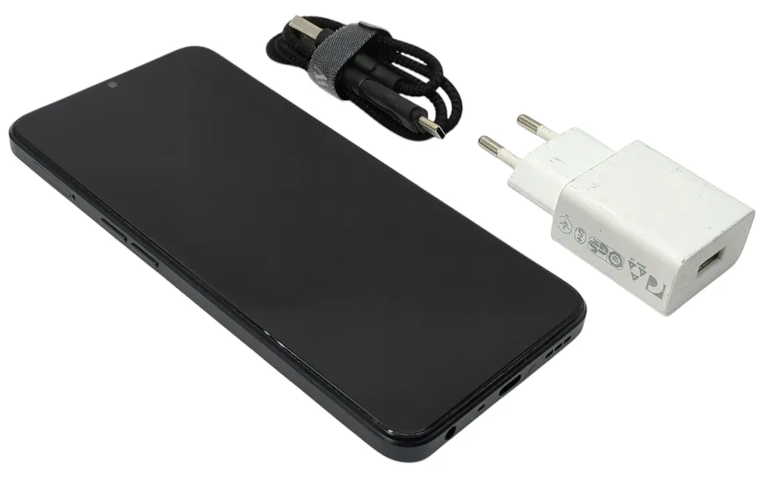 smartfon-oppo-a57s-cph2385-4-64gb