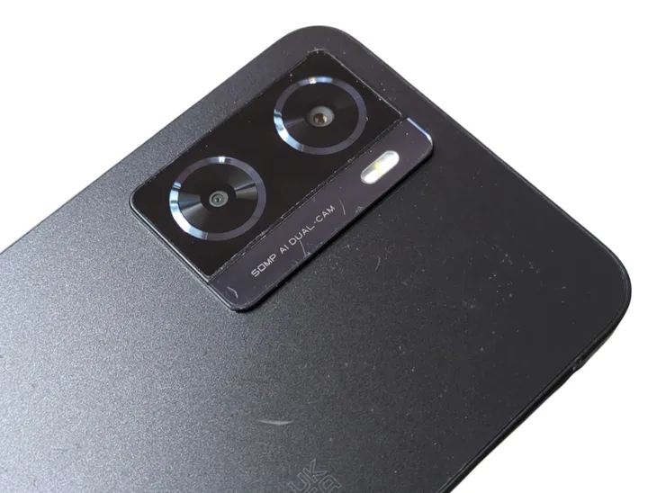 smartfon-oppo-a57s-cph2385-4-64gb-kolor-czarny