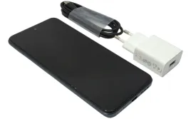 smartfon-xiaomi-redmi-10-2022-22011119uy-4-64gb