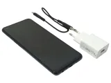 smartfon-oppo-a74-cph2219-4-128gb