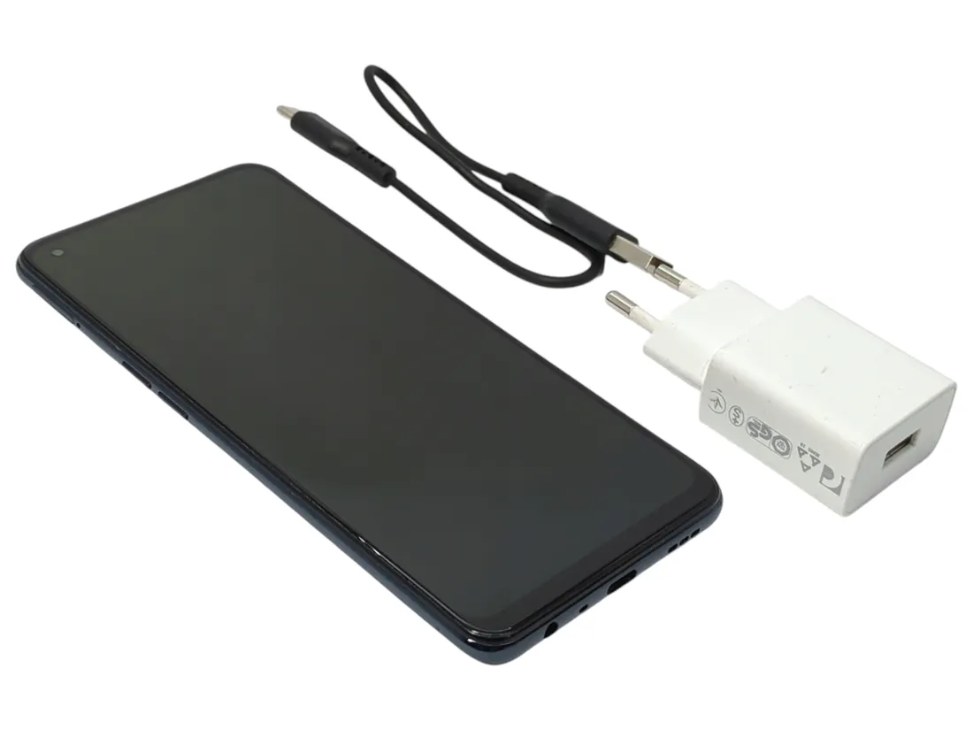 smartfon-oppo-a74-cph2219-4-128gb
