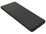 smartfon-oppo-a74-cph2219-4-128gb-model-telefonu-a74