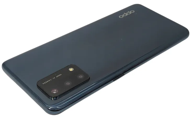 smartfon-oppo-a74-cph2219-4-128gb-stan-powystawowy