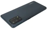 smartfon-oppo-a74-cph2219-4-128gb-stan-powystawowy