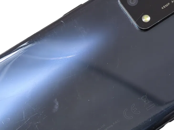 smartfon-oppo-a74-cph2219-4-128gb-kolor-czarny