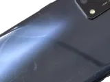 smartfon-oppo-a74-cph2219-4-128gb-kolor-czarny