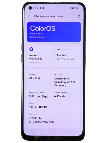 smartfon-oppo-a74-cph2219-4-128gb-typ-akumulatora-litowo-jonowy