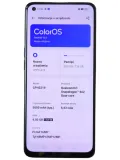 smartfon-oppo-a74-cph2219-4-128gb-typ-akumulatora-litowo-jonowy