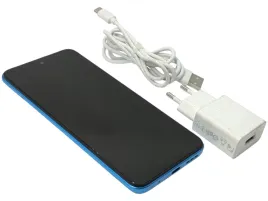 smartfon-xiaomi-redmi-10-2022-22011119uy-4-64gb