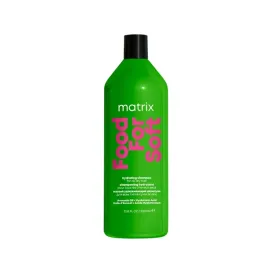matrix-food-for-soft-shampoo-dry-hair-1000-ml