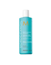 moroccanoil-frizz-control-szampon-przeciw-puszystosci-250-ml
