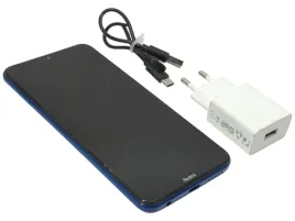 smartfon-xiaomi-redmi-8-m1908c3ig-4-64gb