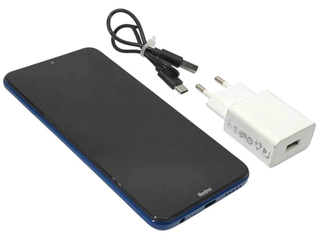 smartfon-xiaomi-redmi-8-m1908c3ig-4-64gb