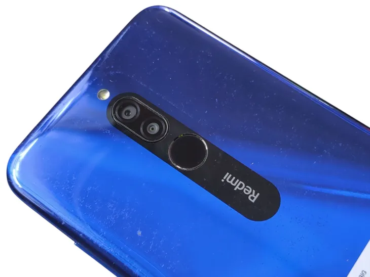 smartfon-xiaomi-redmi-8-m1908c3ig-4-64gb-kolor-niebieski