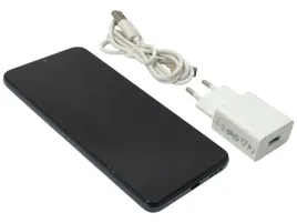 smartfon-motorola-moto-e22-4-64gb
