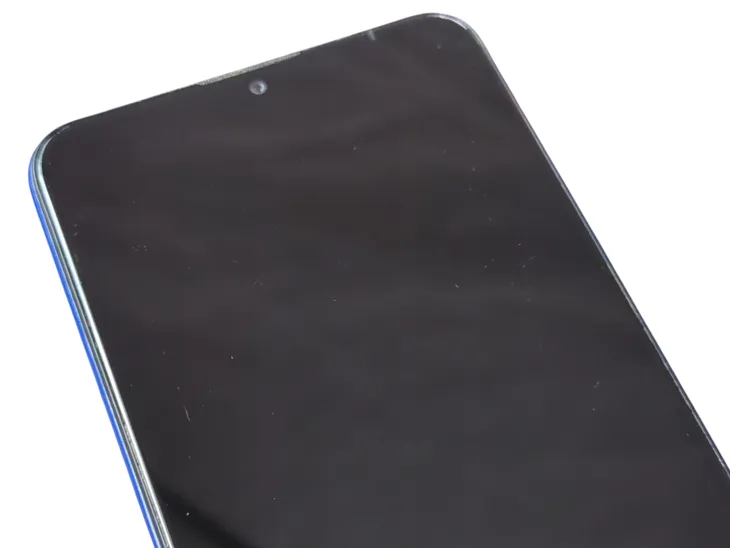 smartfon-xiaomi-redmi-8-m1908c3ig-4-64gb-typ-smartfon