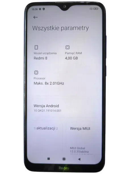 smartfon-xiaomi-redmi-8-m1908c3ig-4-64gb-typ-akumulatora-litowo-polimerowy