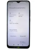 smartfon-xiaomi-redmi-8-m1908c3ig-4-64gb-typ-akumulatora-litowo-polimerowy