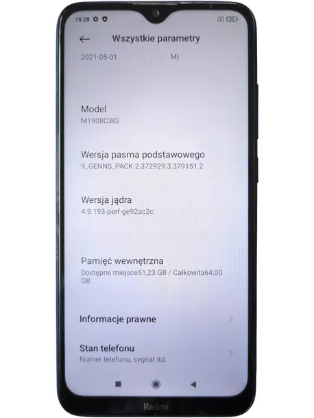 smartfon-xiaomi-redmi-8-m1908c3ig-4-64gb-funkcje-aparatu-lampa-blyskowa-nagrywanie-wideo