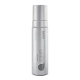 glynt-mangala-stones-szampon-200-ml