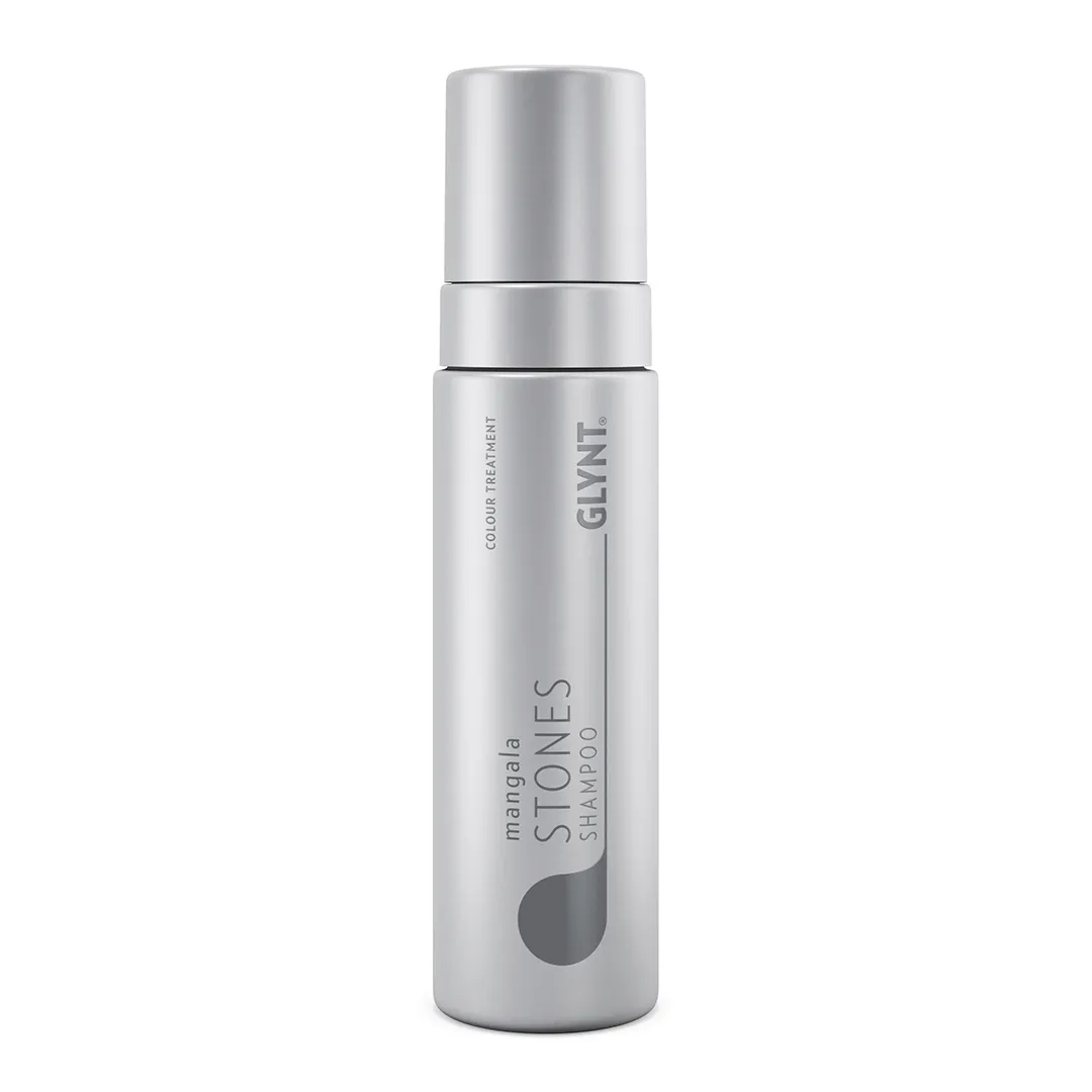glynt-mangala-stones-szampon-200-ml