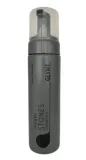 glynt-mangala-stones-szampon-200-ml-stan-nowy