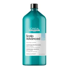 loreal-scalp-advanced-szampon-przeciwlupiezowy-15