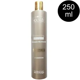 szampon-hair-company-250-ml-ochrona-uv