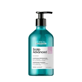 l-oreal-professionnel-scalp-advanced-shampoo-soothing-the-scalp-500ml