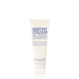 eleven-australia-keep-my-colour-blonde-shampoo-szampon-do-wlosow-blond