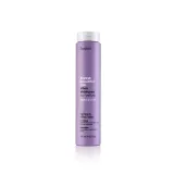 erayba-abh-szampon-no-yellow-250ml