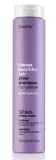 erayba-abh-szampon-no-yellow-250ml-stan-nowy