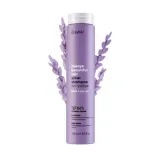 erayba-abh-szampon-no-yellow-250ml-marka-bez-marki