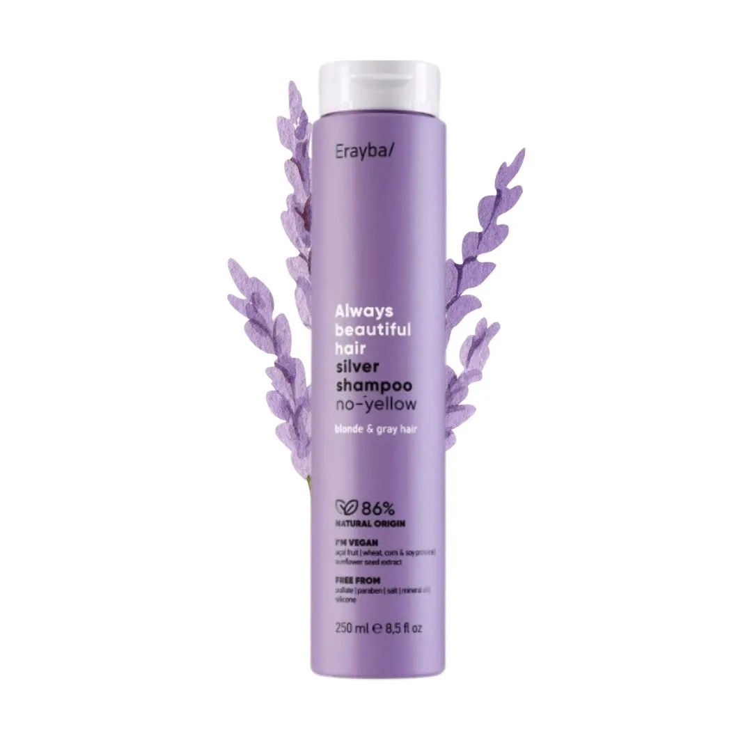 erayba-abh-szampon-no-yellow-250ml